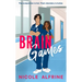 Brain Games