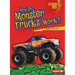 How Do Monster Trucks Work?