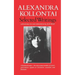 Selected Writings of Alexandra Kollontai