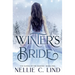 Winter's Bride: A Fantasy Romance