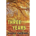 Three Years