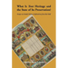 What is Your Heritage and the State of its Preservation?: Essays on Family History Exploration from the Field