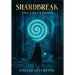 Shardbreak - The Last Chord