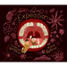 The Expedition