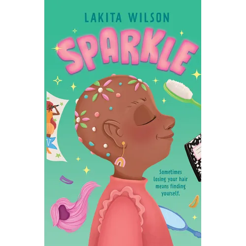 Sparkle