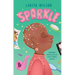 Sparkle