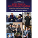 More Than a Mentoring Program: Attacking Institutional Racism