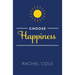 Choose Happiness