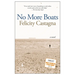 No More Boats