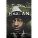 The Book of Harlan