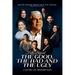 Faith Beyond the Good, the Bad and the Ugly