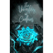 The Unveiling of Caellaias