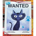 Un-Wanted