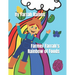 Farmer Farrah's Rainbow of Foods