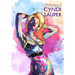 Female Force: Cyndi Lauper