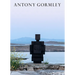 Antony Gormley