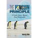 The Penguin Principle: A Little Story about True Teamwork