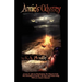 Annie's Odyssey