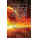 The History of the Devil: And the Idea of Evil from the Earliest Times to the Present Day