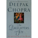 The Daughters of Joy: An Adventure of the Heart