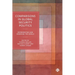 Comparisons in Global Security Politics: Representing and Ordering the World