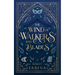 The Wind of Walkers and Blades