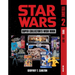 Star Wars Super Collector's Wish Book, Vol. 2: Toys, 1977-2022
