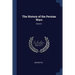 The History of the Persian Wars; Volume 1