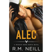 Alec