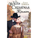 White Christmas Reunion