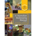 The Australian Beekeeping Manual