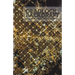 Deadlock Backdraft: Above the Electric Gardens