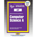 Computer Science A