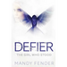 Defier: The Girl Who Stood