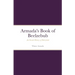 The Book of Beelzebub: An Occult History of Beelzebub