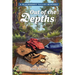 Out of the Depths