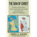 The Sign Of Christ