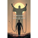 Surviving The Man of God