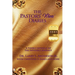 The Pastors' Wives' Diaries: A Visible Journal of The Invisible Journey