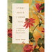 Every Hour I Need You: 30 Meditations for Moms on the Character of God