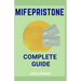 Mifepristone Guide
