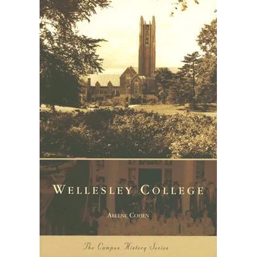 Wellesley College
