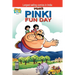 Pinki Fun Day