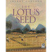 The Lotus Seed