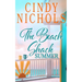 The Beach Shack Summer