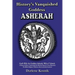 Asherah: History's Vanquished Goddess