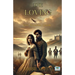 The Loving