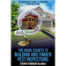 The Inside Secrets to Building and Timber Pest Inspections: An Inspector's Guide