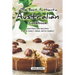 The Best Authentic Australian Cookbook: Australian Recipes for a Fancy Meal with Family