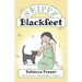 Skippy Blackfeet